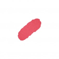 Satin Eyeshadow No 27